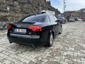 Sahibinden Audi A4 Sedan 1.8 T Quattro 2006 Model 