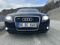 Sahibinden Audi A4 Sedan 1.8 T Quattro 2006 Model 