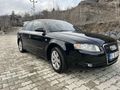 Sahibinden Audi A4 Sedan 1.8 T Quattro 2006 Model 