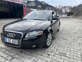 Sahibinden Audi A4 Sedan 1.8 T Quattro 2006 Model 