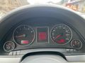Sahibinden Audi A4 Sedan 1.8 T Quattro 2006 Model 