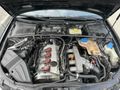 Sahibinden Audi A4 Sedan 1.8 T Quattro 2006 Model 