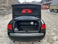 Sahibinden Audi A4 Sedan 1.8 T Quattro 2006 Model 