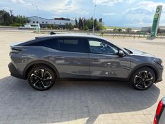 Sahibinden Peugeot 408 Allure 2025 Model