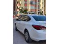 Sahibinden Opel Astra 1.6 CDTI Design 2017 Model