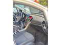 Sahibinden Opel Astra 1.6 CDTI Design 2017 Model