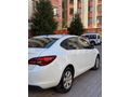 Sahibinden Opel Astra 1.6 CDTI Design 2017 Model