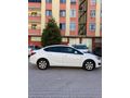 Sahibinden Opel Astra 1.6 CDTI Design 2017 Model