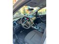 Sahibinden Opel Astra 1.6 CDTI Design 2017 Model