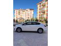 Sahibinden Opel Astra 1.6 CDTI Design 2017 Model