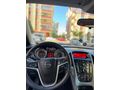 Sahibinden Opel Astra 1.6 CDTI Design 2017 Model