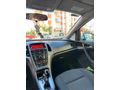 Sahibinden Opel Astra 1.6 CDTI Design 2017 Model