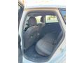 Sahibinden Opel Astra 1.6 CDTI Design 2017 Model