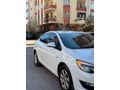 Sahibinden Opel Astra 1.6 CDTI Design 2017 Model