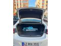 Sahibinden Opel Astra 1.6 CDTI Design 2017 Model
