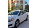 Sahibinden Opel Astra 1.6 CDTI Design 2017 Model