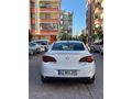 Sahibinden Opel Astra 1.6 CDTI Design 2017 Model