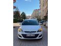 Sahibinden Opel Astra 1.6 CDTI Design 2017 Model