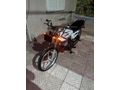 Sahibinden Kuba Çita 100 R