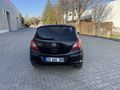Sahibinden Opel Corsa 1.3 CDTI Essentia 2012 Model 