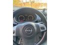 Sahibinden Opel Corsa 1.3 CDTI Essentia 2012 Model 
