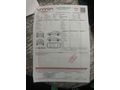 Sahibinden Opel Corsa 1.3 CDTI Essentia 2012 Model 