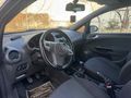 Sahibinden Opel Corsa 1.3 CDTI Essentia 2012 Model 