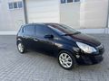 Sahibinden Opel Corsa 1.3 CDTI Essentia 2012 Model 