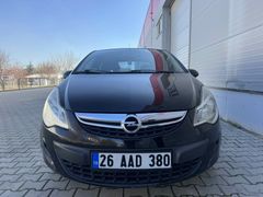 Sahibinden Opel Corsa 1.3 CDTI Essentia 2012 Model 