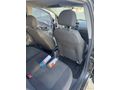 Sahibinden Opel Corsa 1.3 CDTI Essentia 2012 Model 