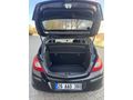 Sahibinden Opel Corsa 1.3 CDTI Essentia 2012 Model 