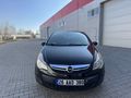 Sahibinden Opel Corsa 1.3 CDTI Essentia 2012 Model 
