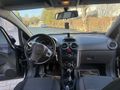 Sahibinden Opel Corsa 1.3 CDTI Essentia 2012 Model 