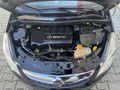 Sahibinden Opel Corsa 1.3 CDTI Essentia 2012 Model 