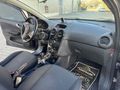 Sahibinden Opel Corsa 1.3 CDTI Essentia 2012 Model 