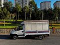 Sahibinden Iveco - Otoyol 35 S