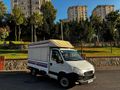 Sahibinden Iveco - Otoyol 35 S