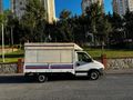 Sahibinden Iveco - Otoyol 35 S
