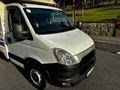 Sahibinden Iveco - Otoyol 35 S