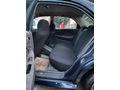 Mazda 323 1.8 133hp 
