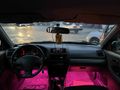 Mazda 323 1.8 133hp 