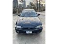 Mazda 323 1.8 133hp 