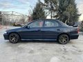 Mazda 323 1.8 133hp 