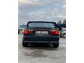 Mazda 323 1.8 133hp 