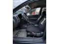 Mazda 323 1.8 133hp 