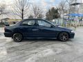 Mazda 323 1.8 133hp 