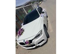 Sahibinden BMW 3 Serisi 316i M Sport 2012 Model 