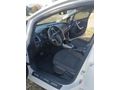 Sahibinden Opel Astra 1.4 T sport 2013 Model  236000km km Beyaz