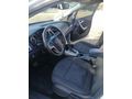 Sahibinden Opel Astra 1.4 T sport 2013 Model  236000km km Beyaz