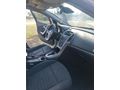 Sahibinden Opel Astra 1.4 T sport 2013 Model  236000km km Beyaz